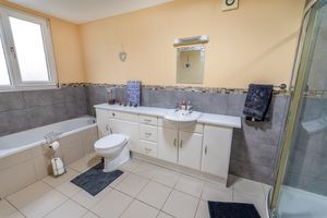 Photo 13- click for photo gallery